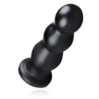 BUTTR - Tactical III Analplug