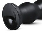 BUTTR - Tactical III Analplug