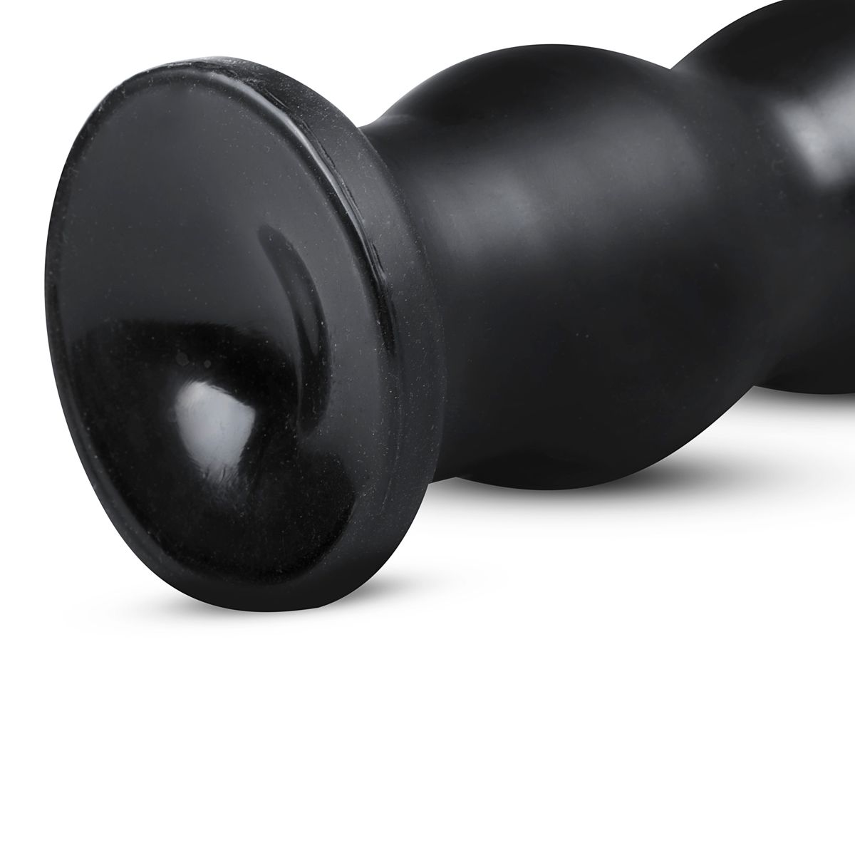BUTTR - Tactical III Analplug