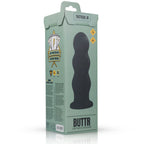 BUTTR - Tactical III Analplug