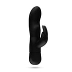 EasyToys - Mad Rabbit Vibrator mit G-Punkt- und Klitoris-Stimulation - Rosa