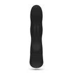 EasyToys - Mad Rabbit Vibrator mit G-Punkt- und Klitoris-Stimulation - Rosa