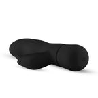EasyToys - Mad Rabbit Vibrator mit G-Punkt- und Klitoris-Stimulation - Rosa