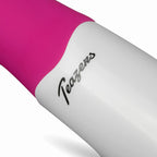 Teazers - Realistischer Rabbit-Vibrator - Pink