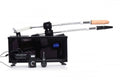 Athena's ultimative Sexmaschine