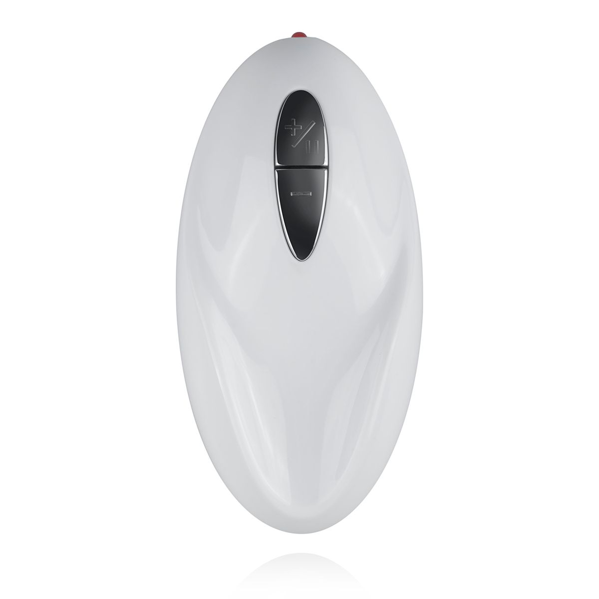Teazers - Klitoris Vibrator mit Fernbedienung - Pink