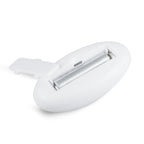 Teazers - Klitoris Vibrator mit Fernbedienung - Pink