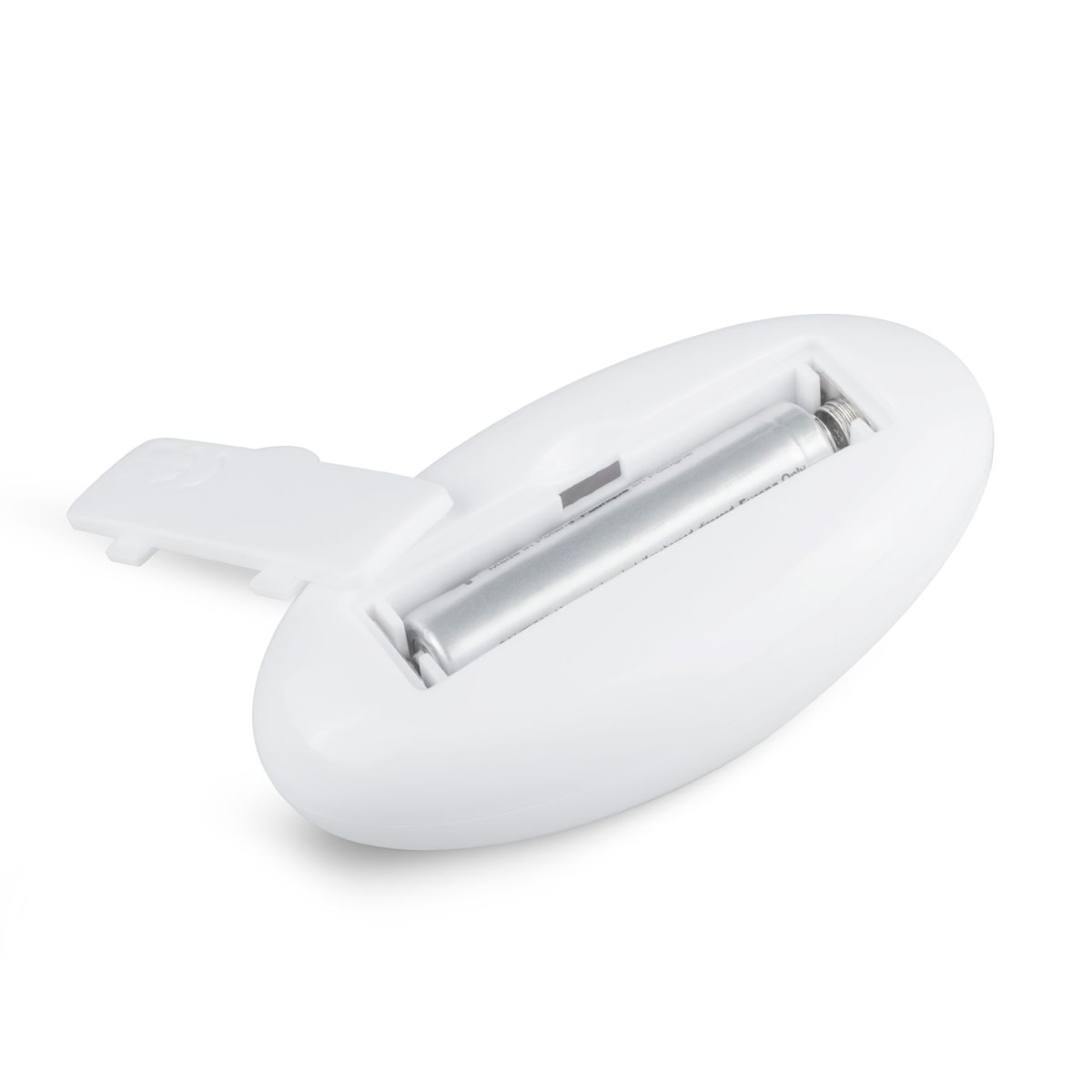 Teazers - Klitoris Vibrator mit Fernbedienung - Pink