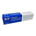 KY Gel steriles Gleitgel auf Wasserbasis