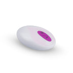 Teazers - Remote Pleaser Vibrator - Lila