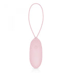 LUV EGG - Roze