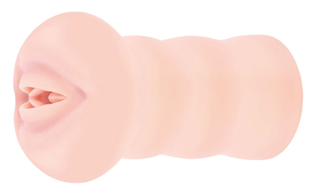 Three Sisters Nymph Masturbator