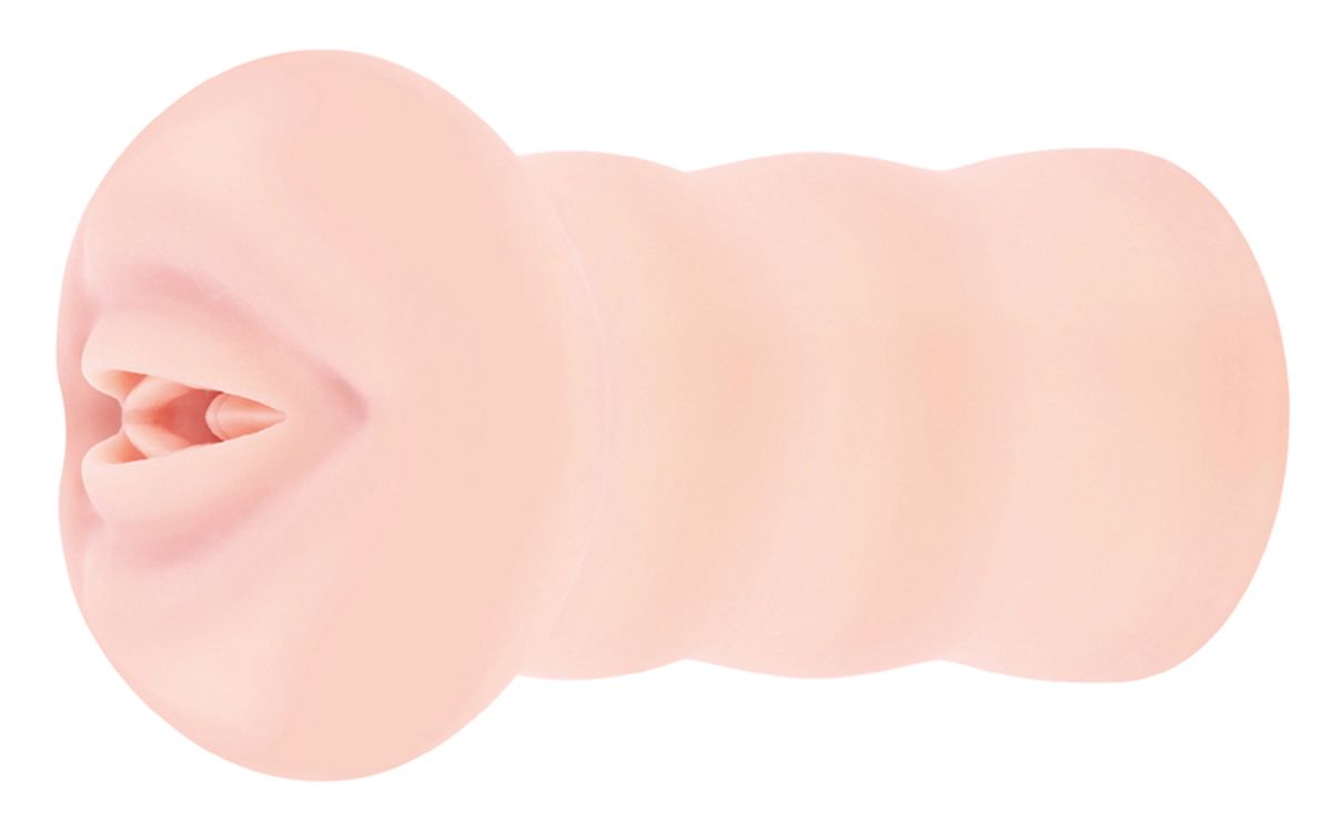 Three Sisters Nymph Masturbator