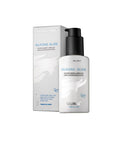 Viamax Silicone Glide Silikon-Gleitgel mit langanhaltender Gleitfähigkeit 70 ml