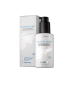 Viamax Silicone Glide Silikon-Gleitgel mit langanhaltender Gleitfähigkeit 70 ml