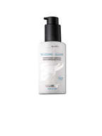 Viamax Silicone Glide Silikon-Gleitgel mit langanhaltender Gleitfähigkeit 70 ml