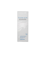 Viamax Silicone Glide Silikon-Gleitgel mit langanhaltender Gleitfähigkeit 70 ml