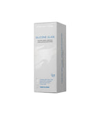 Viamax Silicone Glide Silikon-Gleitgel mit langanhaltender Gleitfähigkeit 70 ml