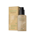 Viamax Organic Glide - Natürliches Gleitgel mit Sheabutter und Kakaobutter - 70 ml