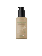 Viamax Organic Glide - Natürliches Gleitgel mit Sheabutter und Kakaobutter - 70 ml