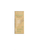 Viamax Organic Glide - Natürliches Gleitgel mit Sheabutter und Kakaobutter - 70 ml