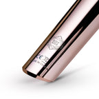 Rosy Gold - Nouveau Wand Massager - Vibrator mit 10 Stufen für externe Stimulation