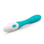 Tate - G-Spot Vibrator - 10 Vibrationsstufen