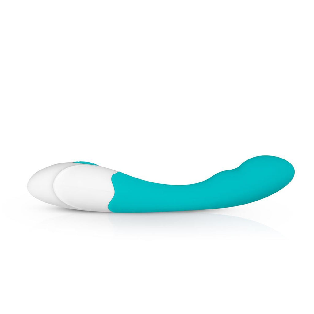 Tate - G-Spot Vibrator - 10 Vibrationsstufen
