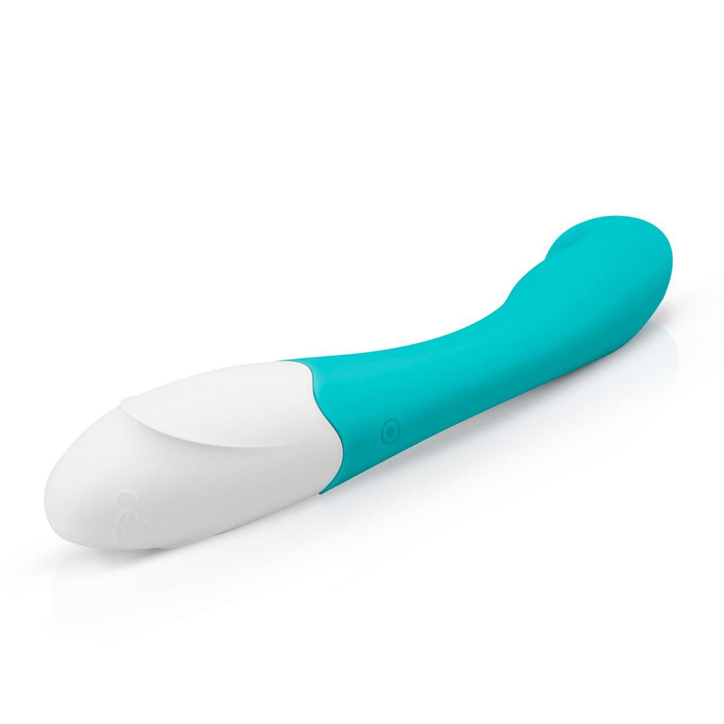 Tate - G-Spot Vibrator - 10 Vibrationsstufen