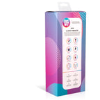 Tate - G-Spot Vibrator - 10 Vibrationsstufen