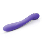 Lici - G-Spot Vibrator mit LED-Beleuchtung und 10 Vibrationsstufen - Wasserdicht