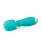 Aida - Wand Massager - Kompakter Vibrator mit 10 Vibrationsstufen