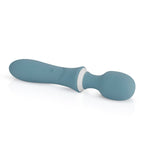 The Orchid - Wand Vibrator mit Swipe-Technologie - Bloom Kollektion