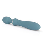 The Orchid - Wand Vibrator mit Swipe-Technologie - Bloom Kollektion