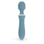 The Orchid - Wand Vibrator mit Swipe-Technologie - Bloom Kollektion
