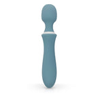 The Orchid - Wand Vibrator mit Swipe-Technologie - Bloom Kollektion