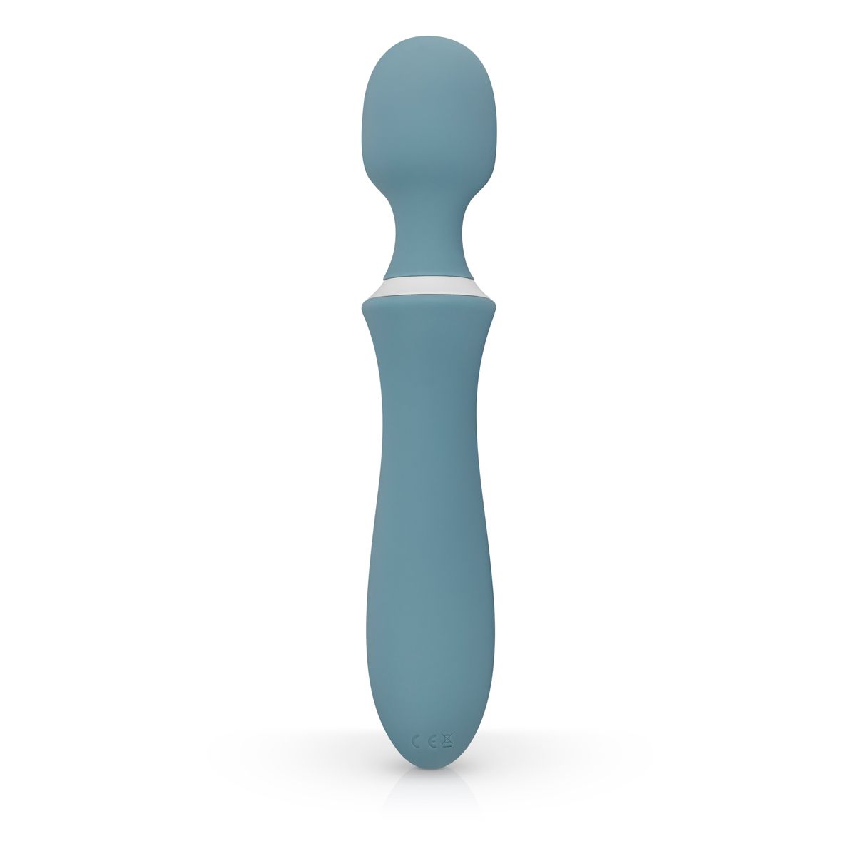 The Orchid - Wand Vibrator mit Swipe-Technologie - Bloom Kollektion
