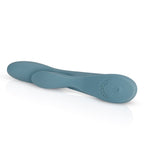 The Violet - Rabbit Vibrator mit Swipe-Technologie - Bloom Kollektion
