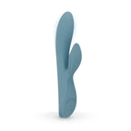 The Violet - Rabbit Vibrator mit Swipe-Technologie - Bloom Kollektion
