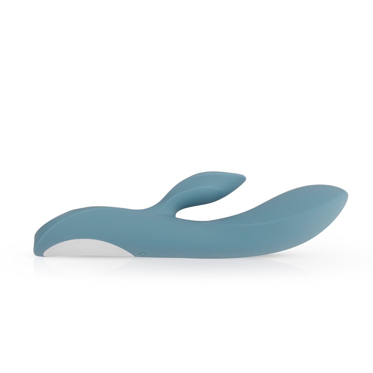 The Violet - Rabbit Vibrator mit Swipe-Technologie - Bloom Kollektion