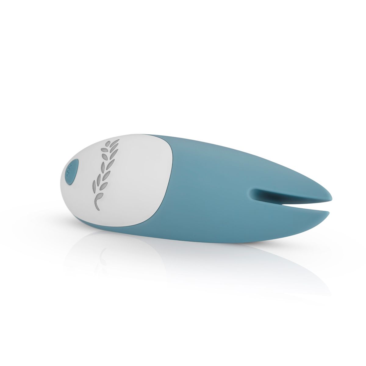 The Tulip - Klitoris-Vibrator mit Swipe-Technologie - Bloom Kollektion