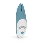 The Tulip - Klitoris-Vibrator mit Swipe-Technologie - Bloom Kollektion