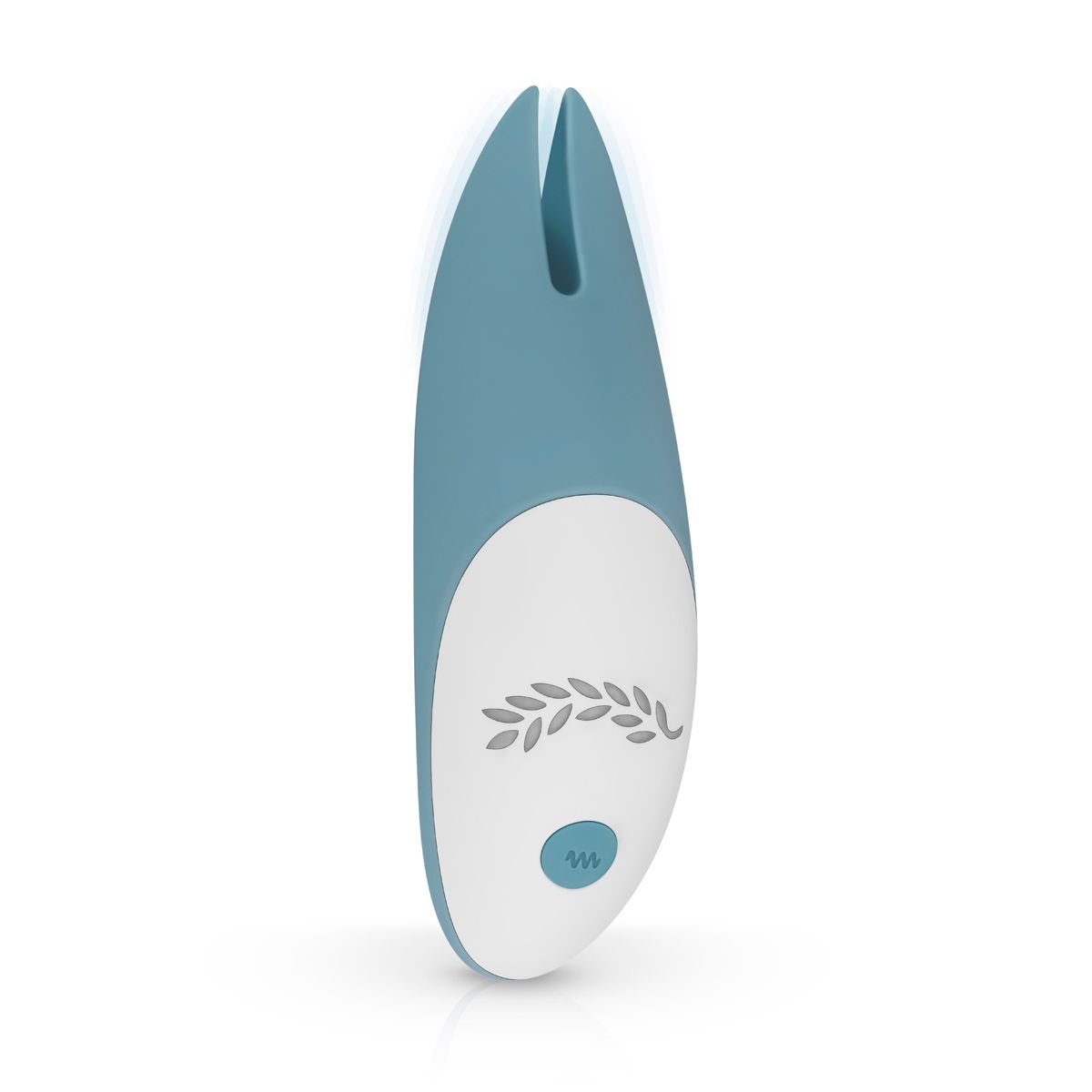 The Tulip - Klitoris-Vibrator mit Swipe-Technologie - Bloom Kollektion
