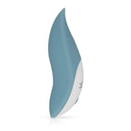 The Tulip - Klitoris-Vibrator mit Swipe-Technologie - Bloom Kollektion