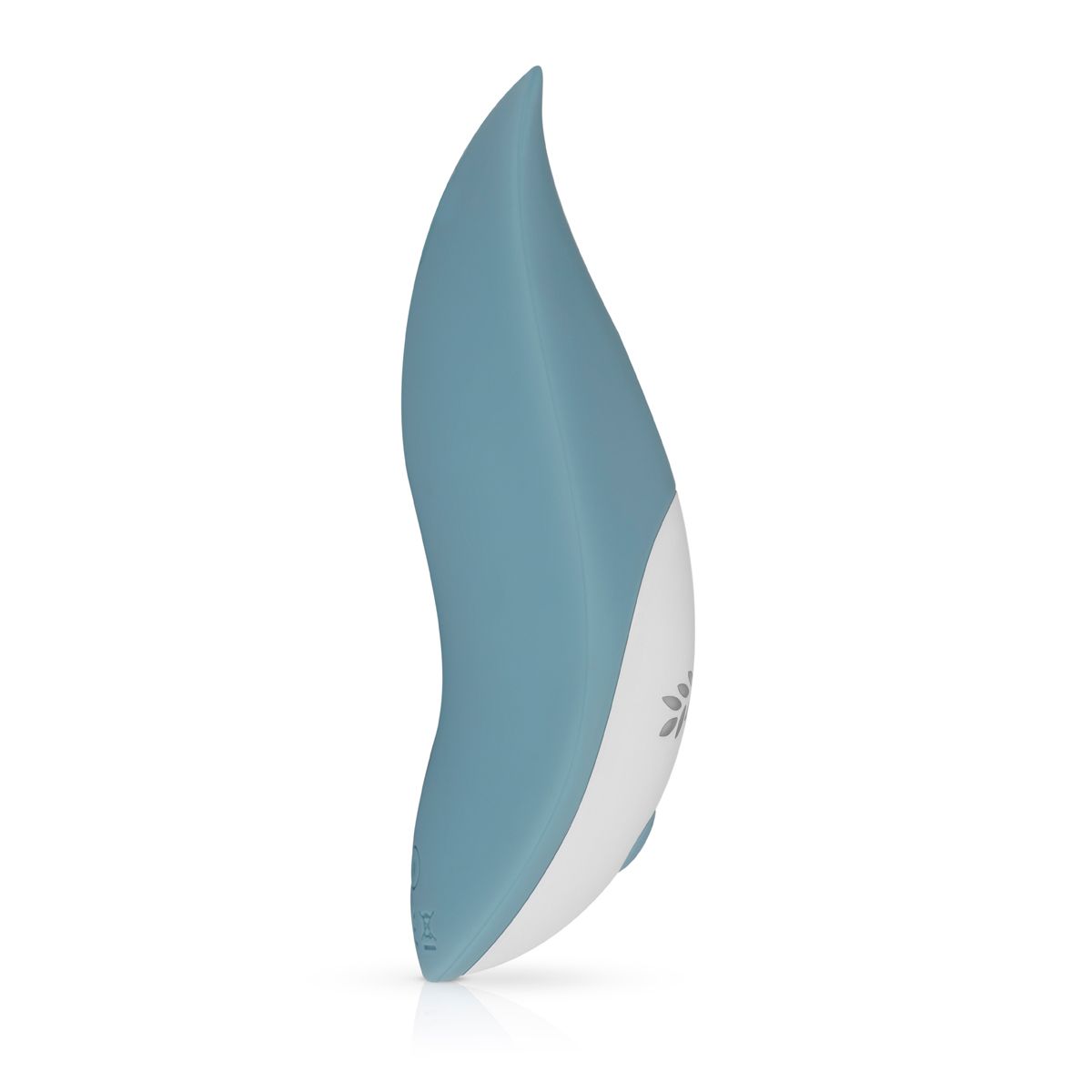 The Tulip - Klitoris-Vibrator mit Swipe-Technologie - Bloom Kollektion