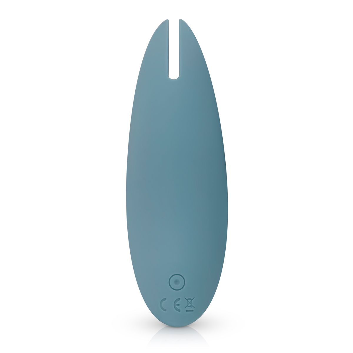 The Tulip - Klitoris-Vibrator mit Swipe-Technologie - Bloom Kollektion