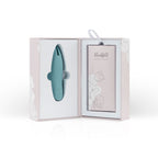 The Tulip - Klitoris-Vibrator mit Swipe-Technologie - Bloom Kollektion