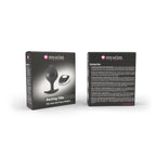 Mystim - Rocking Vibe - S