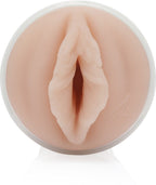 Fleshlight Girls - Elsa Jean Tasty
