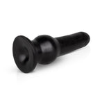 BUTTR - Tactical I Dildo mit Saugnapf